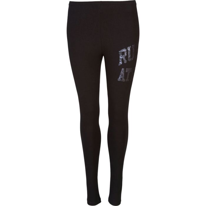 Russell athletic clearance leggings