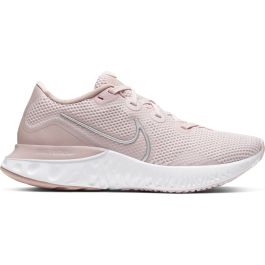 nike renew zenske