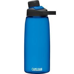 Camelbak CHUTE MAG R 1L, boca, plava