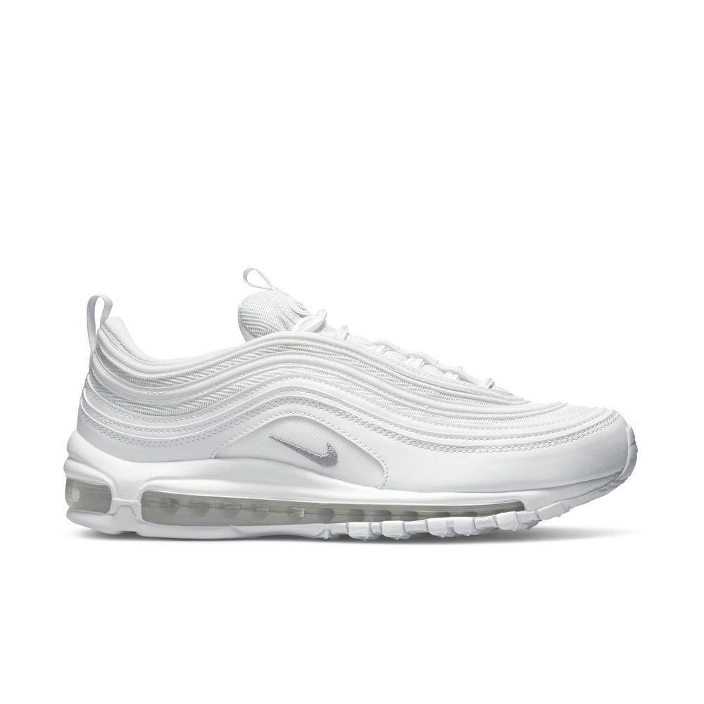 Intersport nike outlet 97