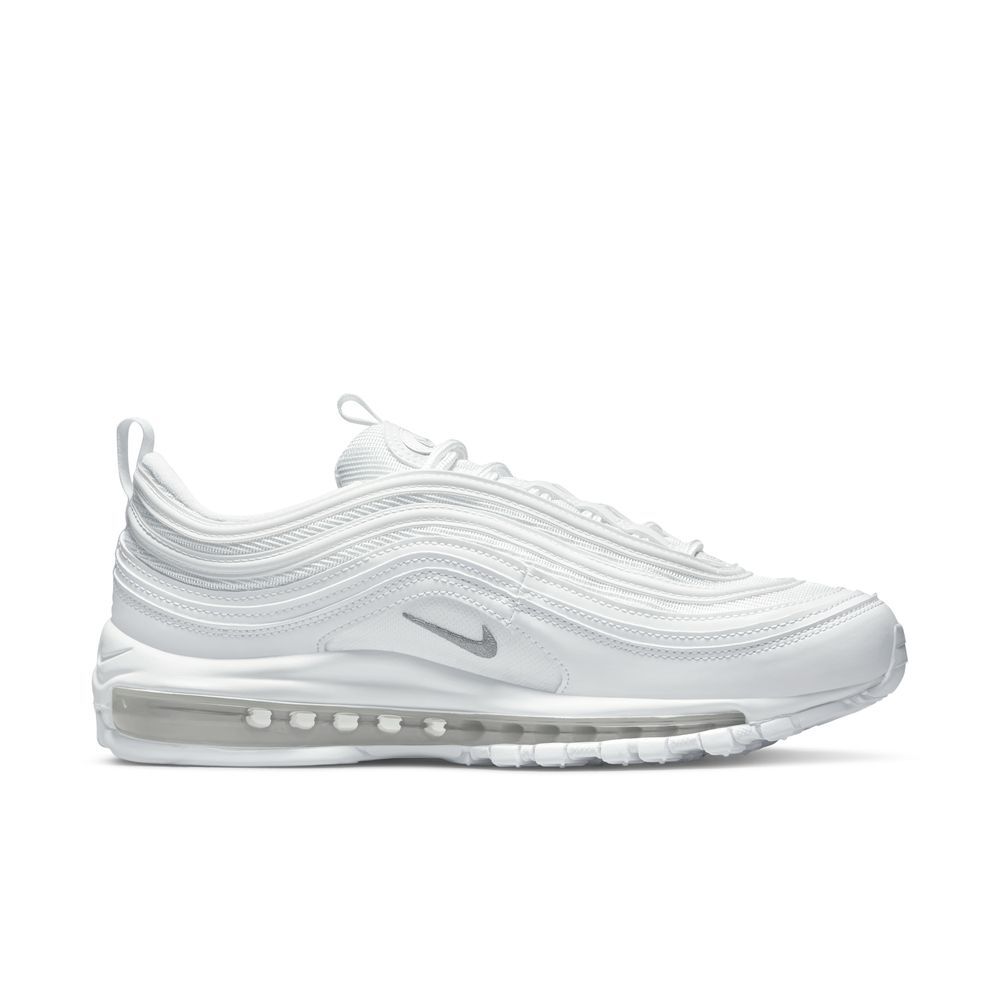 Nike cheap 97 intersport