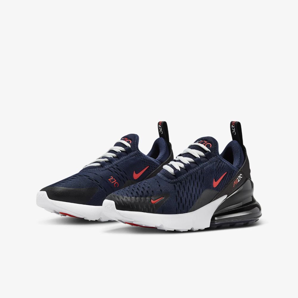 Intersport air max 270 best sale