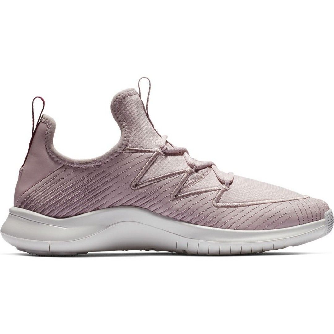 Nike wmns cheap free tr ultra