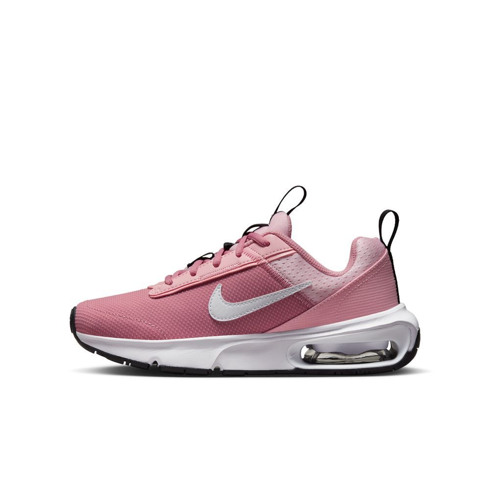 Intersport nike cheap air max axis