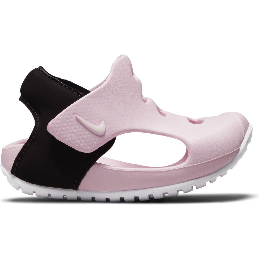 Intersport nike sale sunray