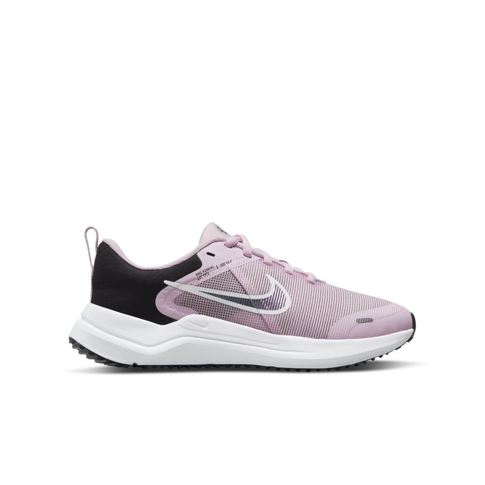 Intersport nike discount downshifter 8