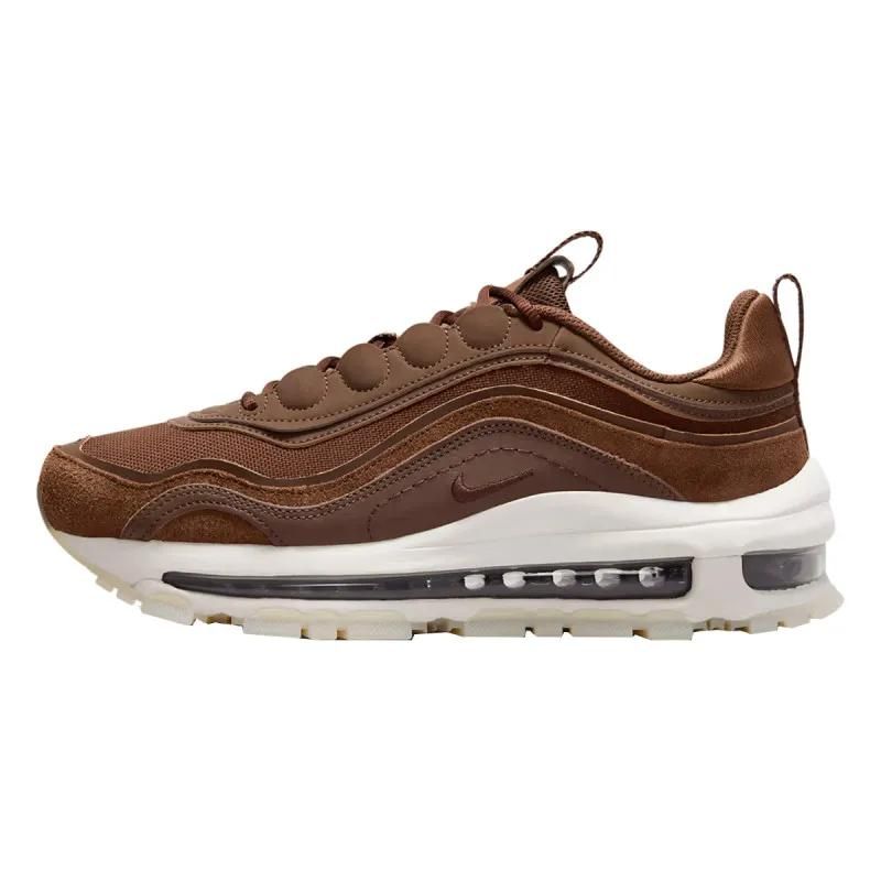 Nike W AIR MAX 97 FUTURA enske patike sme a Intersport