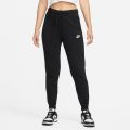 Nike w nsw outlet pant flc tight