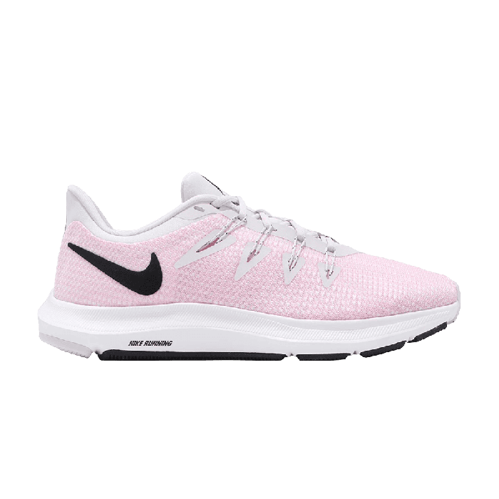 nike wmns nike quest 1.5